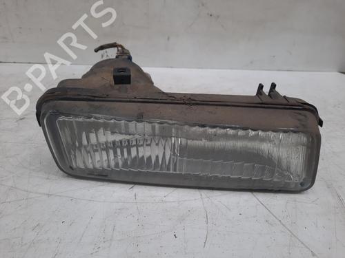 Used Right front fog light PEUGEOT 806 (221) 2.1 td 12V (109 hp) 28775242