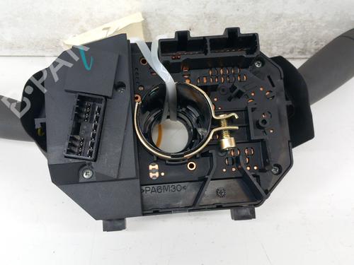 Steering column stalk FIAT PUNTO (188_) 1.2 60 (188.030, .050, .130, .150, .230, .250) | BP28761799I23