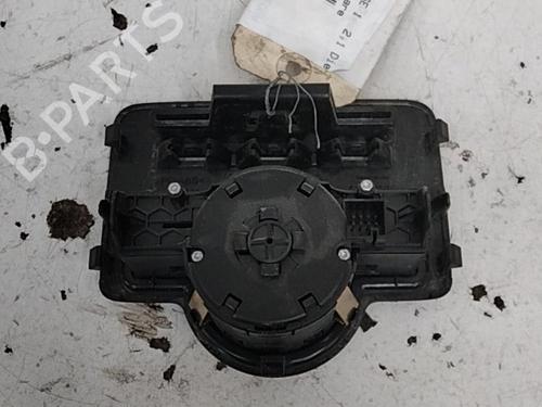 Used Headlight switch MERCEDES-BENZ VITO Van (W447) 116 CDI (447.601, 447.603, 447.605) (163 hp) 28776671