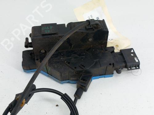 Electronic module CITROËN C4 Picasso I MPV (UD_) 1.6 HDi | BP28788945M83 - Image 3