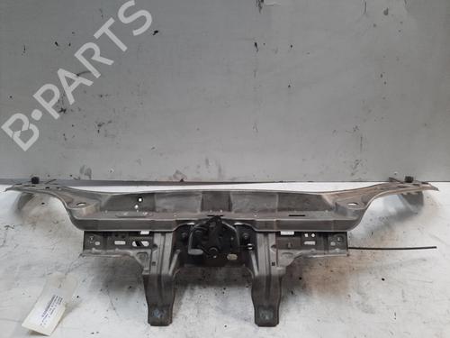 Frontplate/Frontkurv FIAT PUNTO (188_) 1.3 JTD 16V | BP28775351C72 