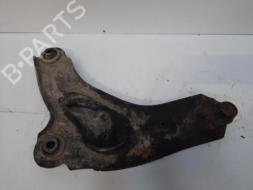 Used Left front suspension arm OPEL VIVARO A Van (X83) 1.9 DTI (F7) (101 hp) 28785309