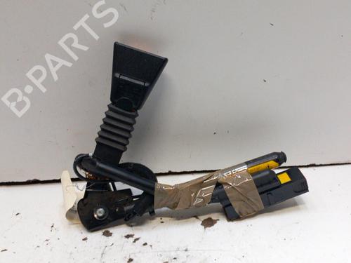 front-right-belt-tensioner-opel-corsa-c-x01-2000-2001-2002-2003-2004-2005-2006-2007-2008-2009-28766950 main image