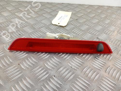 Used Third brake light FORD FIESTA V (JH_, JD_) 1.4 TDCi (68 hp) 28739001