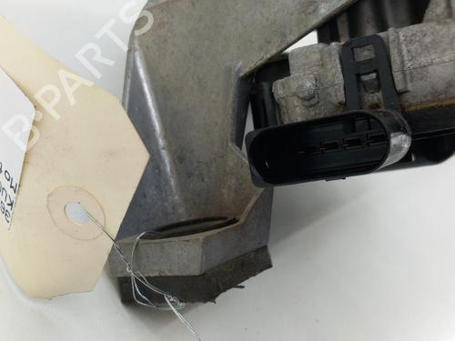 Used Front wiper motor Front wiper motor FORD KUGA I 2.0 TDCi (140 hp) 28773643 28773643