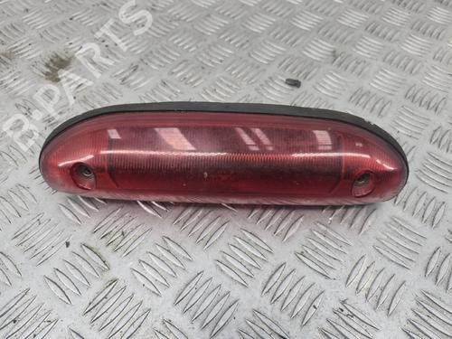Third brake light CITROËN JUMPER I Van (244) 2.0 HDi | BP37254424L11 - Image 2