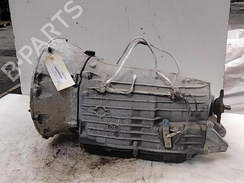 Gearbox MERCEDES-BENZ CLK (C209) CLK 280 (209.354) | BP28765848M3 