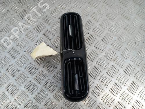 Air vent CITROËN C4 CACTUS 1.5 BlueHDi 100 | BP33850715I21 - Image 3
