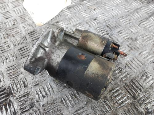 Used Starter PEUGEOT 306 Hatchback (7A, 7C, N3, N5) 1.4 (75 hp) 28742313