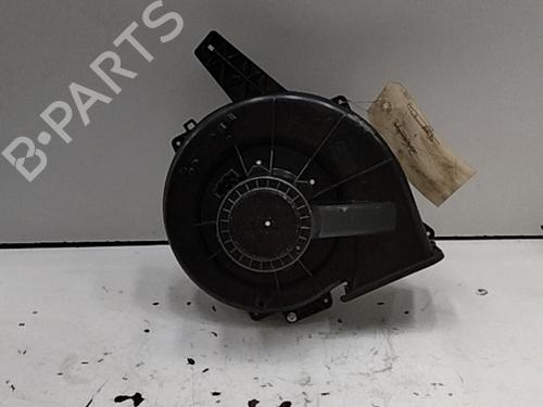 heater-blower-motor-seat-ibiza-iv-6j5-6p1-2008-2009-2010-2011-2012-2013-2014-2015-2016-2017-28776062 main image