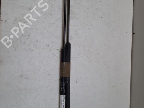 Gasdæmper bagklap PEUGEOT 406 Break (8E/F) 2.2 HDi (133 hp) 28749407