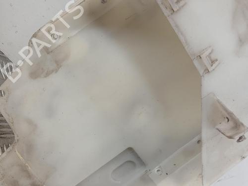 windscreen-washer-tank-ford-s-max-wa6-2006-2007-2008-2009-2010-2011-2012-2013-2014-37527994 main image