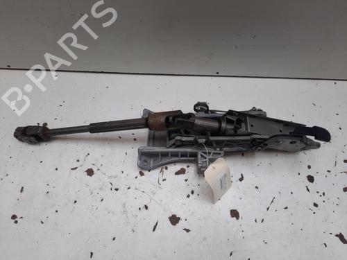 Used Steering column Steering column FORD MONDEO IV Turnier (BA7) 1.8 TDCi (125 hp) 28753438 28753438