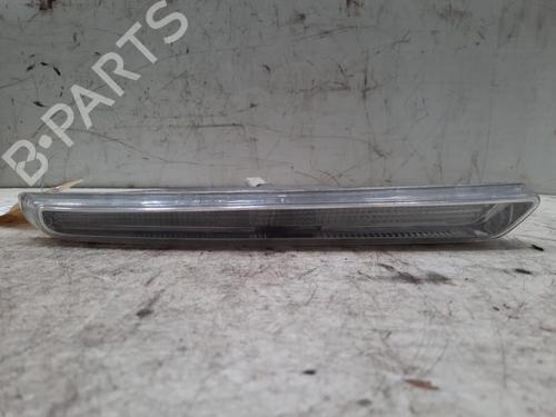 Used Left front indicator Left front indicator PEUGEOT 807 (EB_) 2.0 HDi (107 hp) 28787193 28787193