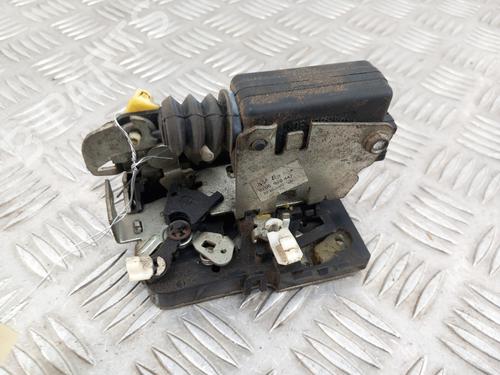 Used Electronic module Electronic module DACIA LOGAN MCV (KS_) 1.5 dCi (KS04) (88 hp) 28783123 28783123