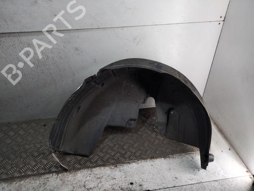 Used Wheel arch CITROËN C3 III (SX) 1.2 PureTech 82 (83 hp) 28736313