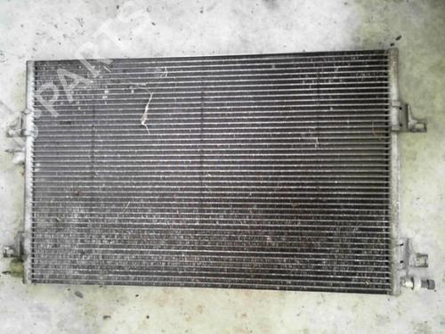 Used AC radiator RENAULT ESPACE IV (JK0/1_) 2.2 dCi (JK0H) (150 hp) 28766188