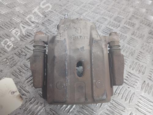 right-front-brake-caliper-toyota-prius-liftback-_w2_-2003-2004-2005-2006-2007-2008-2009-2010-33047575 main image