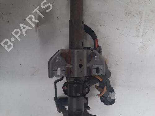 Used Steering column KIA SPORTAGE II (JE_, KM_) 2.0 CRDi (140 hp) 28775128