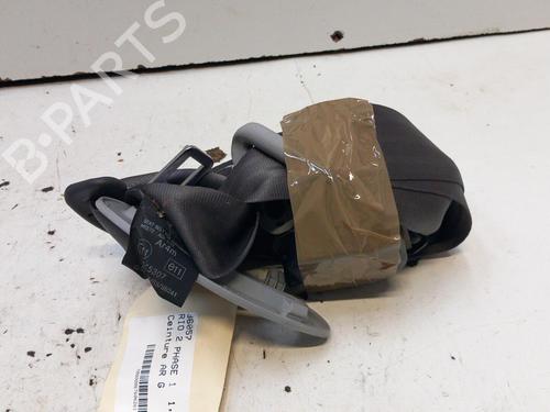 Rear left belt tensioner KIA RIO II (JB) 1.4 16V | BP28756390C89 