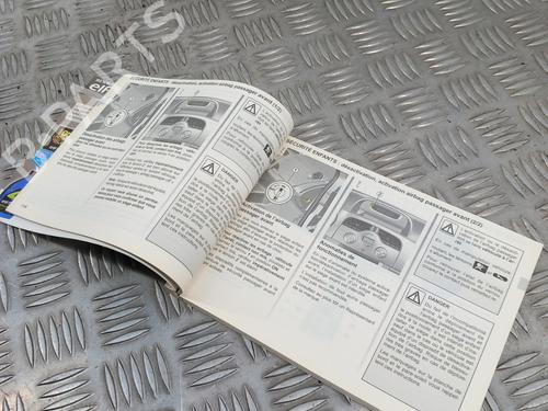 Other RENAULT KANGOO / GRAND KANGOO II (KW0/1_) 1.5 dCi 90 (KW05, KW08, KW0G, KW11) | BP29251944O1