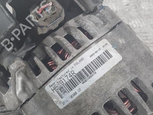 alternator-ford-transit-connect-p65_-p70_-p80_-2002-33207012 main image