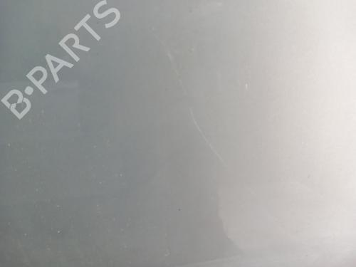 Right front door CITROËN BERLINGO MULTISPACE (B9) 1.6 HDi 110 | BP28779715C3  - Image 6