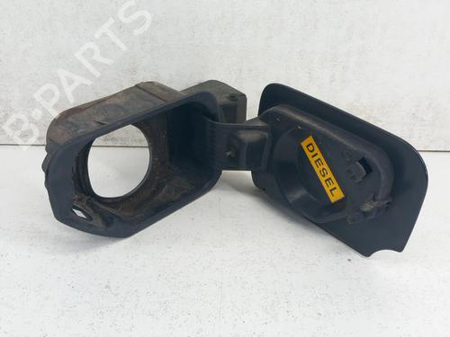Fuel flap PEUGEOT 407 SW (6E_, 6D_) 1.6 HDi 110 | BP28788223C131 