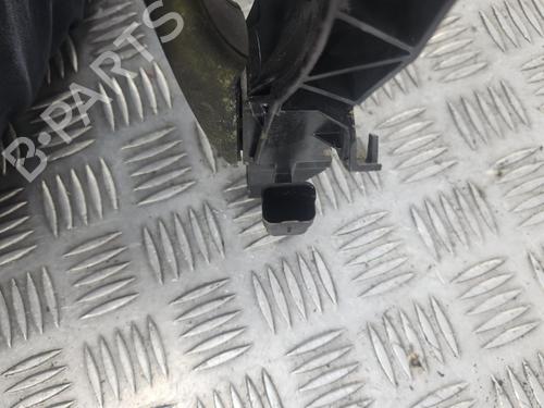 exterior-handle-citroen-berlingo-box-bodympv-k9-2018-37006873 main image