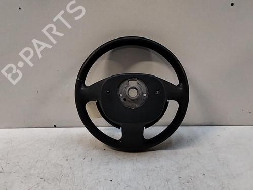 Rat Rat VW FOX Hatchback (5Z1, 5Z3, 5Z4) 1.2 (55 hp) 28771185 28771185