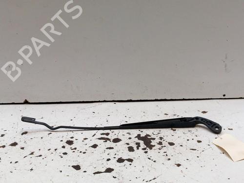 Vindspejlsviskerarm CHRYSLER VOYAGER IV (RG, RS) 2.8 CRD (150 hp) 28793660
