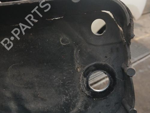 front-slam-panel-renault-kangoo-express-fw01_-2008-33306939 main image