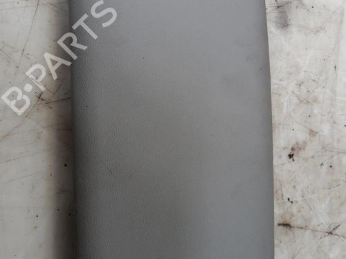 Left sun visor VOLVO V40 Estate (645) 1.9 DI | BP28758028I1 