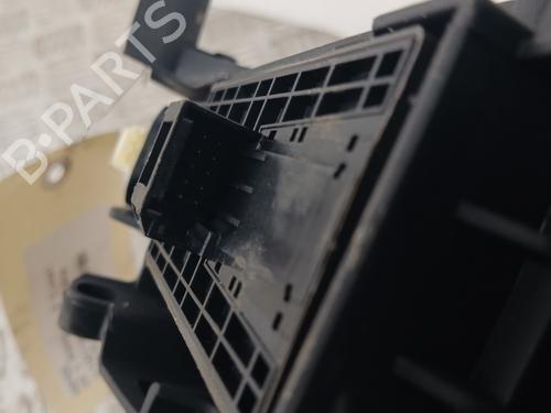 left-front-window-switch-audi-q3-8ub-8ug-2011-2012-2013-2014-2015-2016-2017-2018-2019-2020-31943766 main image