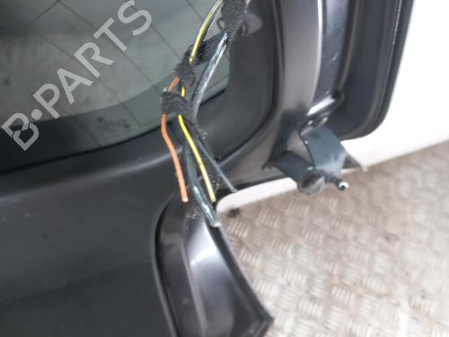 Tailgate BMW 1 (F20) 116 d | BP28742841C6