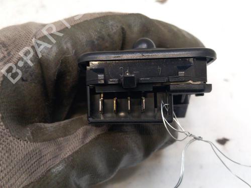 Used Interior roof light Interior roof light PEUGEOT 406 (8B) 1.9 TD (90 hp) 28755822 28755822