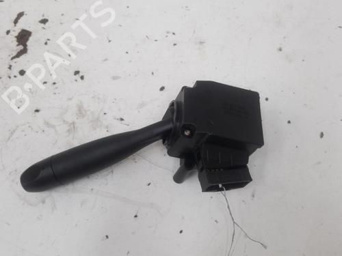 Used Steering column stalk HYUNDAI i10 I (PA) 1.1 CRDi (75 hp) 28753892