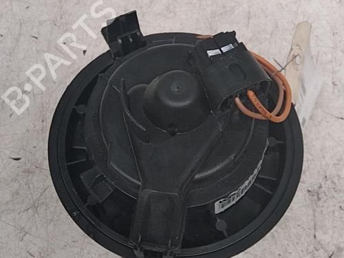 Used Heater blower motor RENAULT CLIO IV (BH_) 1.5 dCi 75 (75 hp) 28748041