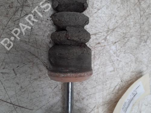 Used Right rear shock absorber Right rear shock absorber 36424696 36424696