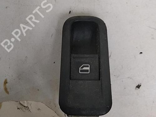 Used Right front window switch Right front window switch SKODA ROOMSTER (5J7) 1.6 TDI (90 hp) 28769366 28769366