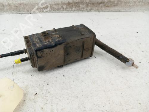 Other PEUGEOT 208 I (CA_, CC_) 1.2 PureTech 82 | BP28737718O1