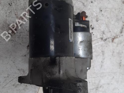 starter-renault-megane-iii-hatchback-bz01_-b3_-2008-28752820 main image