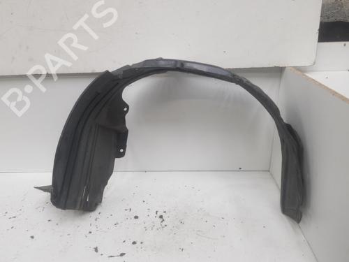 Used Wheel arch HONDA CR-V II (RD_) 2.2 CTDi (RD9) (140 hp) 28741621