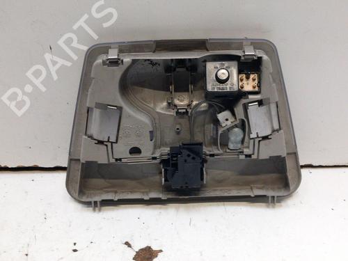 Interior roof light MERCEDES-BENZ A-CLASS (W168) A 170 CDI (168.008) | BP28755895I8 