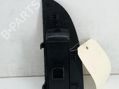Used Left front window switch SEAT LEON (1P1) 2.0 TDI (170 hp) 28773982