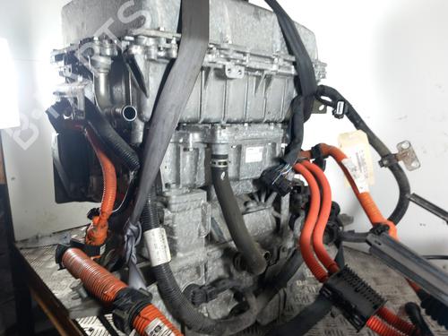 Engine NISSAN LEAF (ZE0) Electric | BP30858975M1