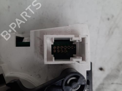 Commande Chauffage CITROËN C3 Picasso (SH_) 1.6 HDi (90 hp) 28757566