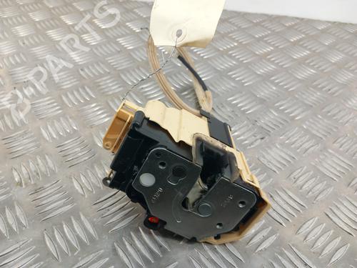 Electronic module FIAT PANDA (312_, 319_) 0.9 Natural Power (312PXN1A) | BP28782424M83 - Image 2