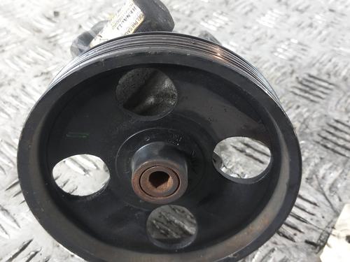 Used Steering pump RENAULT LAGUNA II (BG0/1_) 1.9 dCi (107 hp) 28733765