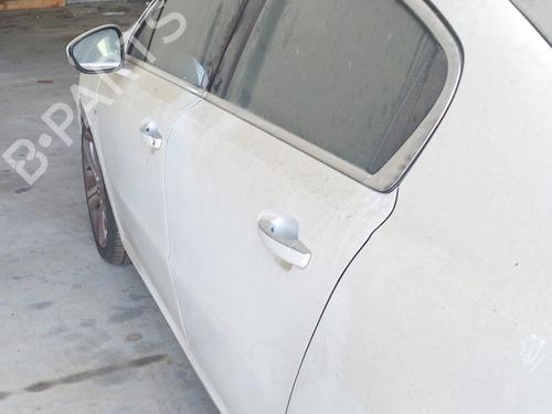 Switch PEUGEOT 508 I (8D_) 2.2 HDi | BP28755494I30  - Image 6